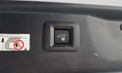 Toyota Alphard 2024, 13331 км, за 62466.99 USD - фото 15