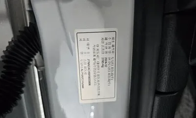 Toyota Alphard 2024, 13331 км, за 62466.99 USD - фото 18