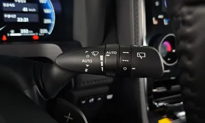 Toyota Alphard 2024, 13331 км, за 62466.99 USD - фото 20