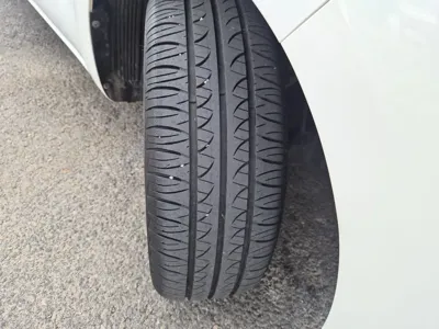 Kia Ray 2022, 26334 км, за 10224.56 USD - фото 9