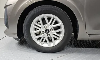 Kia Morning 2021, 38793 км, за 7535.7 USD