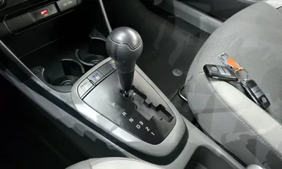 Kia Morning 2021, 38793 км, за 7535.7 USD - фото 9