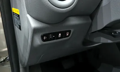 Kia Morning 2021, 38793 км, за 7535.7 USD - фото 17