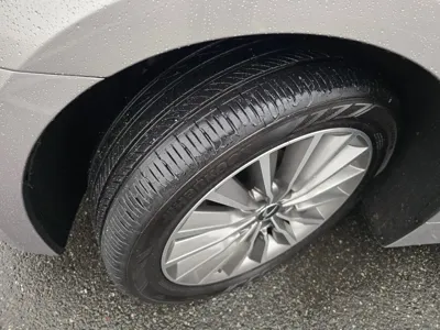 Hyundai Equus 2013, 143750 км, за 5153.62 USD - фото 18