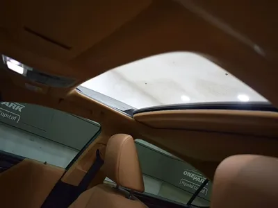 Lexus ES 2022, 145667 км, за 25937.71 USD - фото 6