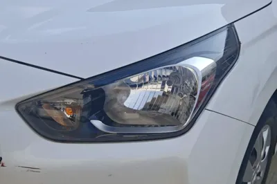Hyundai Verna (older generation) 2020, 36900 км, за 5633 USD - фото 8