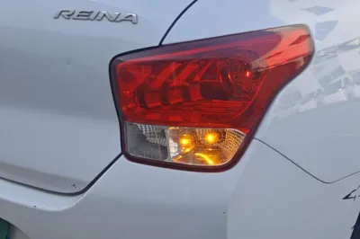 Hyundai Verna (older generation) 2020, 36900 км, за 5633 USD - фото 9