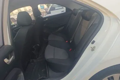 Hyundai Verna (older generation) 2020, 36900 км, за 5633 USD - фото 20
