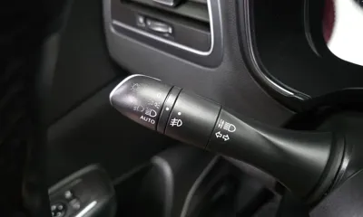 Renault-KoreaSamsung QM6 2019, 148218 км, за 5798.05 USD - фото 18