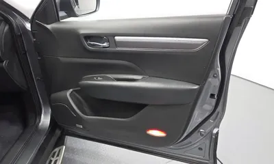 Renault-KoreaSamsung QM6 2019, 148218 км, за 5798.05 USD - фото 24
