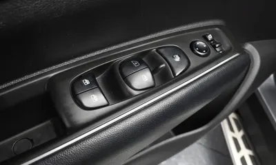 Renault-KoreaSamsung QM6 2019, 148218 км, за 5798.05 USD - фото 29