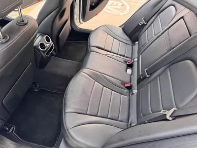 Mercedes-Benz C-Class 2019, 44000 км, за 16891.96 USD - фото 8