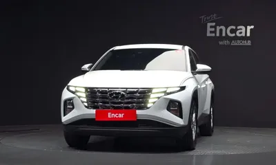 Hyundai Tucson 2023, 90918 км, за 11815.68 USD
