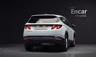 Hyundai Tucson 2023, 90918 км, за 11815.68 USD
