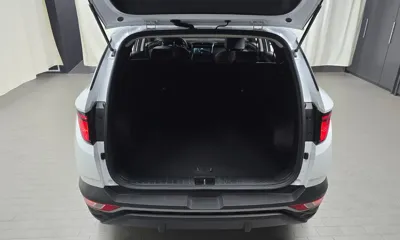 Hyundai Tucson 2023, 90918 км, за 11815.68 USD - фото 20