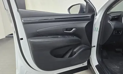 Hyundai Tucson 2023, 90918 км, за 11815.68 USD - фото 24