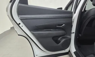 Hyundai Tucson 2023, 90918 км, за 11815.68 USD - фото 25