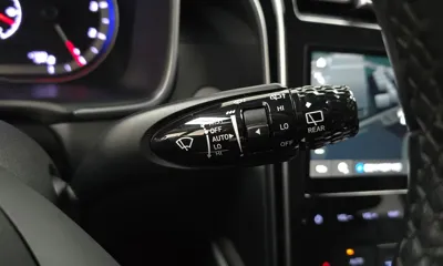Hyundai Tucson 2023, 90918 км, за 11815.68 USD - фото 28
