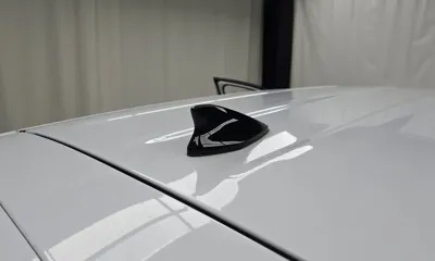 Hyundai Tucson 2023, 90918 км, за 11815.68 USD - фото 29