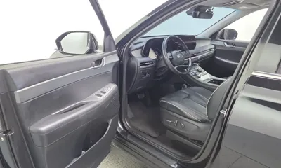 Hyundai Palisade 2023, 73852 км, за 17907.14 USD - фото 10