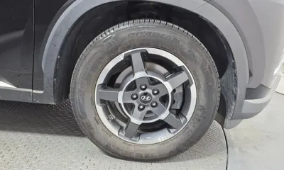 Hyundai Palisade 2023, 73852 км, за 17907.14 USD - фото 21