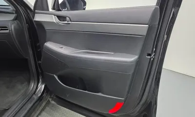 Hyundai Palisade 2023, 73852 км, за 17907.14 USD - фото 24