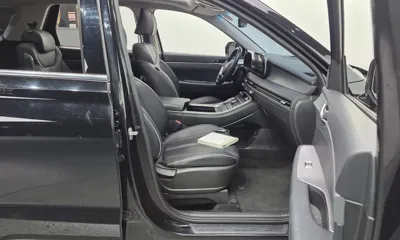 Hyundai Palisade 2023, 73852 км, за 17907.14 USD - фото 26