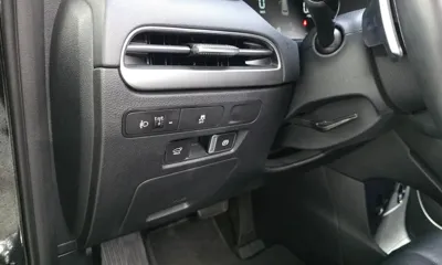 Hyundai Palisade 2023, 73852 км, за 17907.14 USD - фото 28