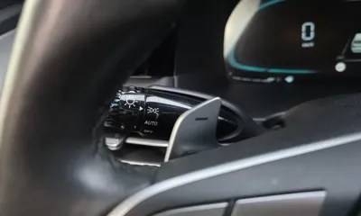 Hyundai Palisade 2023, 73852 км, за 17907.14 USD - фото 30