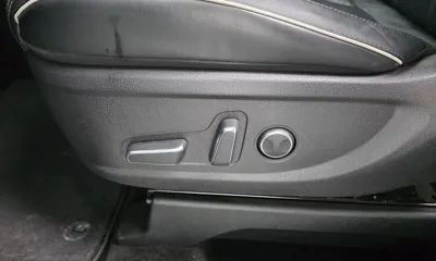 Hyundai Palisade 2023, 73852 км, за 17907.14 USD - фото 32