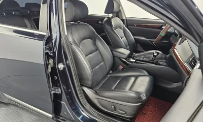 Kia K7 2016, 162439 км, за 5798.05 USD - фото 12