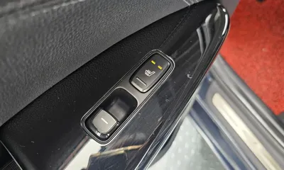 Kia K7 2016, 162439 км, за 5798.05 USD - фото 19
