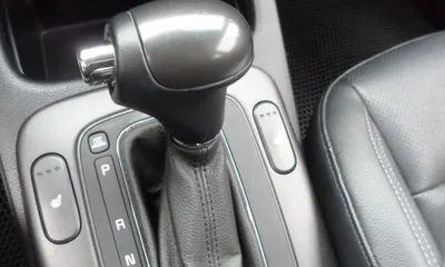 Kia K3 2014, 93001 км, за 4463.7 USD - фото 9