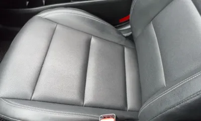 Kia K3 2014, 93001 км, за 4463.7 USD - фото 10