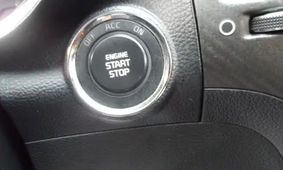 Kia K3 2014, 93001 км, за 4463.7 USD - фото 14