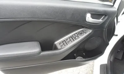 Kia K3 2014, 93001 км, за 4463.7 USD - фото 16