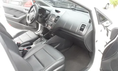 Kia K3 2014, 93001 км, за 4463.7 USD - фото 18