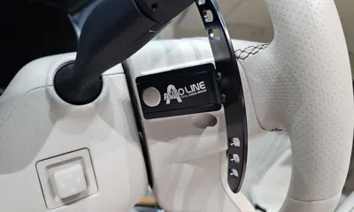 Genesis G70 2019, 49063 км, за 17876.87 USD - фото 31