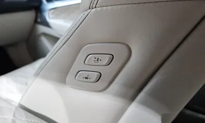 Genesis G70 2019, 49063 км, за 17876.87 USD - фото 41