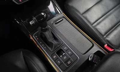 Kia Sorento 2015, 164142 км, за 7220.69 USD - фото 9