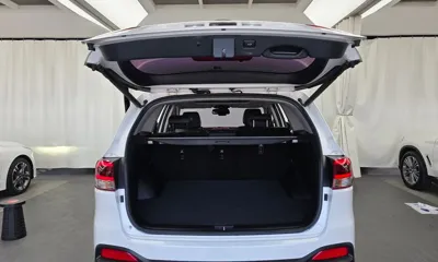 Kia Sorento 2015, 164142 км, за 7220.69 USD - фото 17