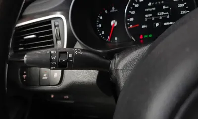 Kia Sorento 2015, 164142 км, за 7220.69 USD - фото 20