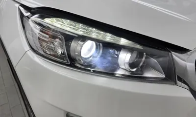 Kia Sorento 2015, 164142 км, за 7220.69 USD - фото 22
