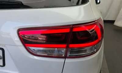 Kia Sorento 2015, 164142 км, за 7220.69 USD - фото 23