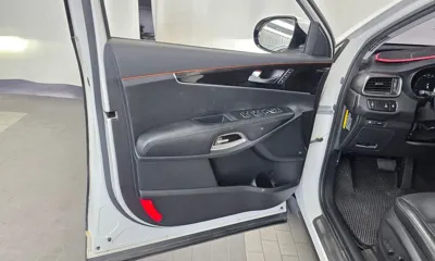 Kia Sorento 2015, 164142 км, за 7220.69 USD - фото 24
