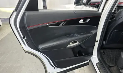 Kia Sorento 2015, 164142 км, за 7220.69 USD - фото 25