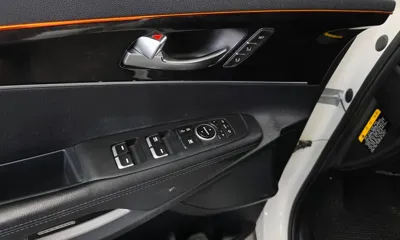Kia Sorento 2015, 164142 км, за 7220.69 USD - фото 28