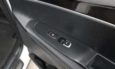 Kia Sorento 2015, 164142 км, за 7220.69 USD - фото 29