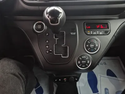 Kia Ray 2025, 17580 км, за 8402.26 USD - фото 16