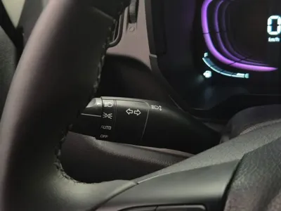 Kia Ray 2025, 17580 км, за 8402.26 USD - фото 18